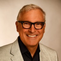 Mark Senell