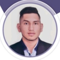 Bryan Celi
