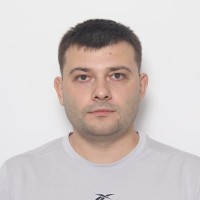 Alexander Kukhta
