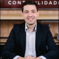 Italo Campelo Conceição