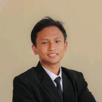 Ubay Dillah