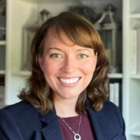 Stacy Bodenner, Cplp