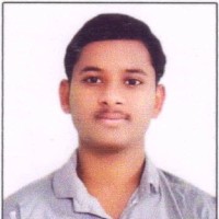 Manthan Deore