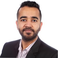 Karan Ahuja
