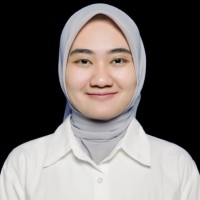 Rosita Amelia Sari
