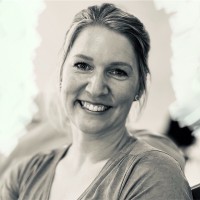 Angie Gutschick