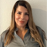 Marisol Sanchez-Cardenas