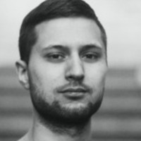 Steven Hoffman