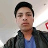 Becker Tema