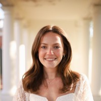 Kara Walters
