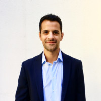 Marco Cavallotti
