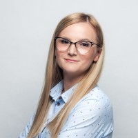 Natalia Papiez
