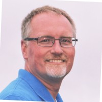 Todd Zimmerman