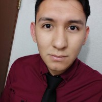 Iván Huerta