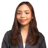 Althea Mauricio