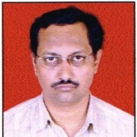 Mukund Nande