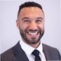 John Marshall, PCC, NBC-HWC