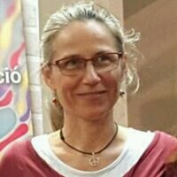 Carme Romera