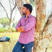 Srikanth Kotte