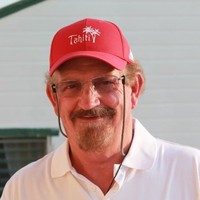 Rick Hauk