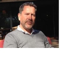Olivier Marvalin