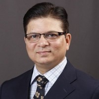 Kamlesh Panchal