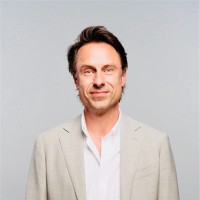 Werner Draaisma