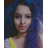 Meena Chennam
