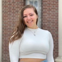 Emily Castanza