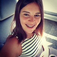 Inês Almeida