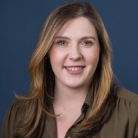 Lauren Cummings