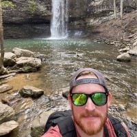 Tj Fallaw