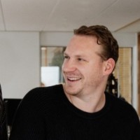 Olaf Slob