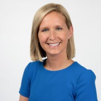 Shannon Clifford