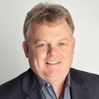Mark Vanderheuvel