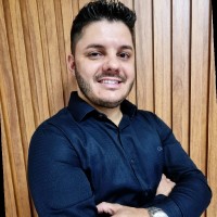Angelo Sousa