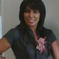 Premie Govender