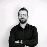 Emre Ilkan Saklica