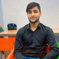 Kuldeep Kumar