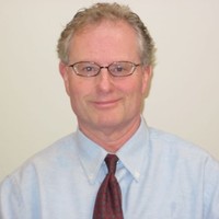 Rick Mckeever