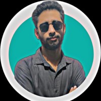 Husnain Sohail Sidhu