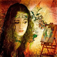 neha patadia