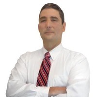 Jim Buchanan