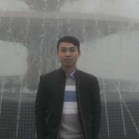 Cuong Nguyen