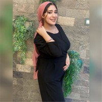 Esraa Reda