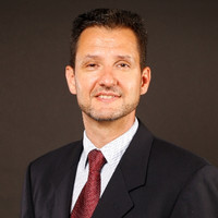 Tom van Beek