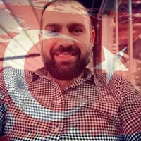 Si̇nan Durmuş
