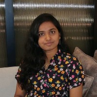 Soumya Beerapoola