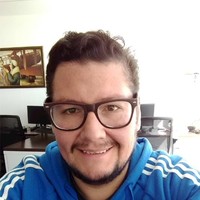Christian Bernal Aldave