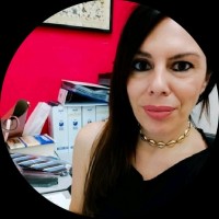 Rossella Tulimieri